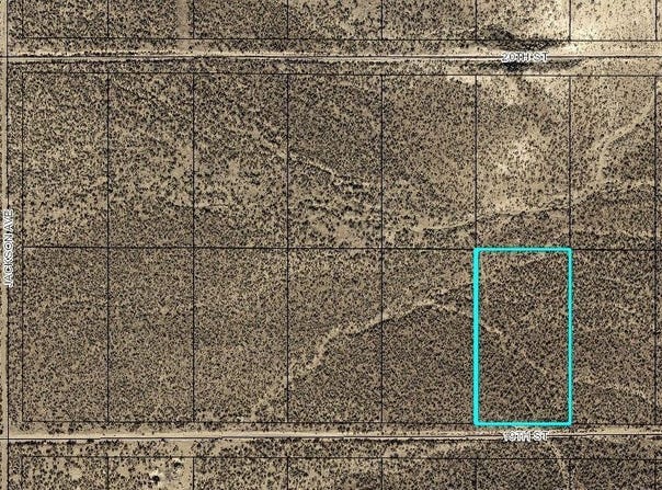 063022014 19th Street, Ryndon, NV 89801