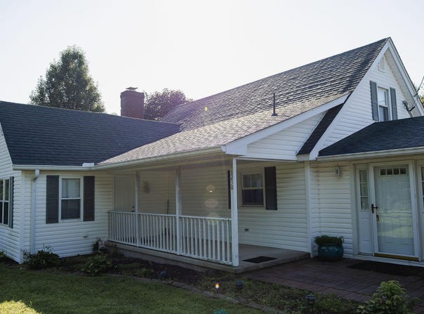 1230 Polk Hollow Road, Chillicothe, OH 45601