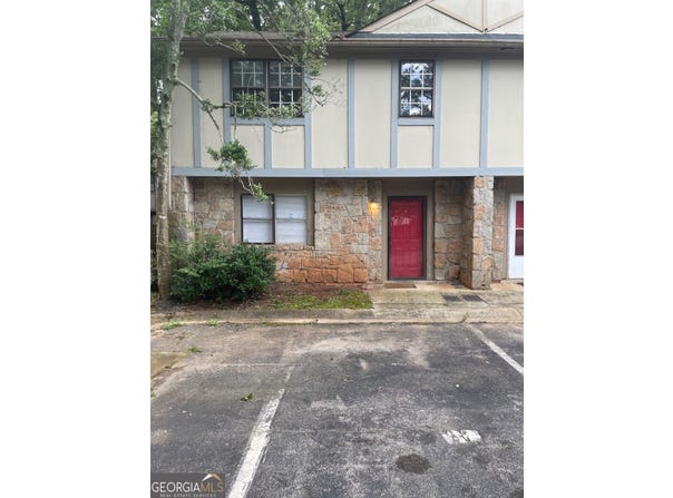 1150 Rankin, Stone Mountain, GA 30083
