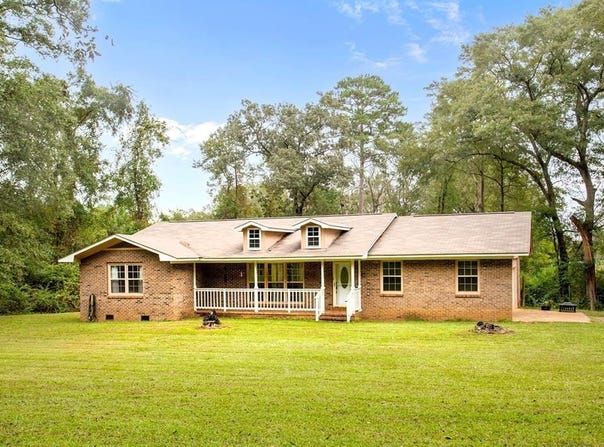 720 County Rd 29, Abbeville, AL 36310