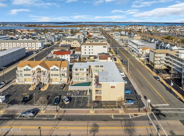 1515 Boulevard, Seaside Heights, NJ 08751