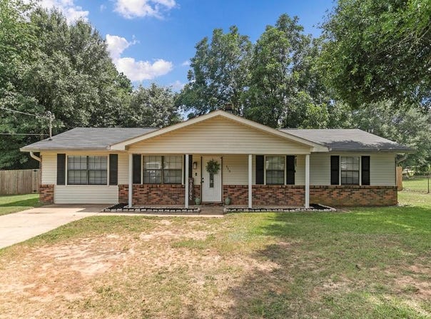 113 Melissa, Midland City, AL 36350
