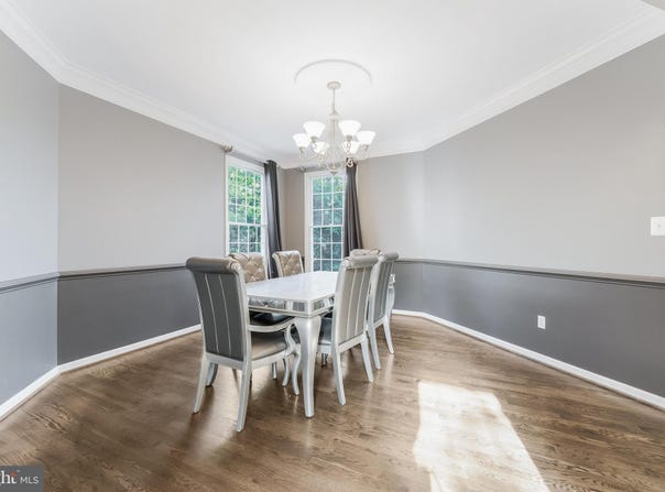 20152 BOXWOOD PLACE, ASHBURN, VA 20147