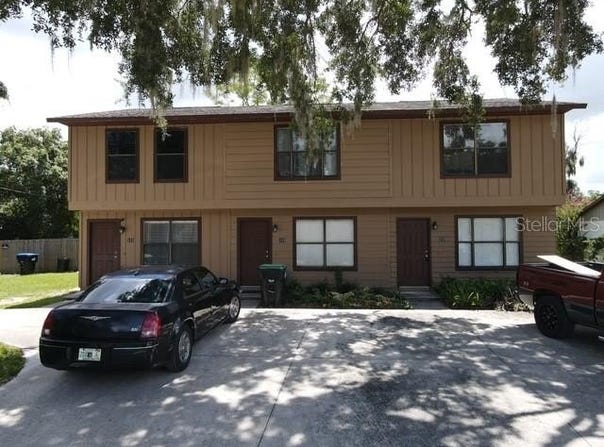 151 SHEELER AVENUE, APOPKA, FL 32703