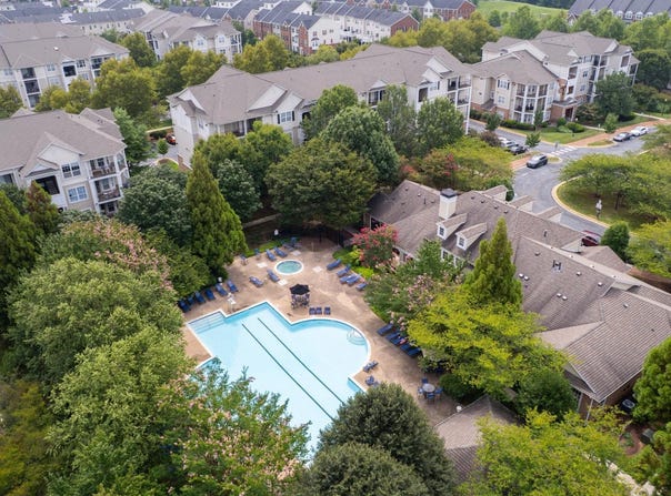 19625 GALWAY BAY CIRCLE, GERMANTOWN, MD 20874