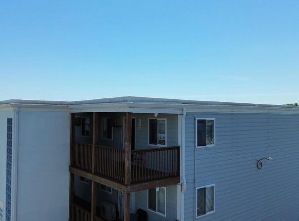 413 ROBIN DRIVE, OCEAN CITY, MD 21842