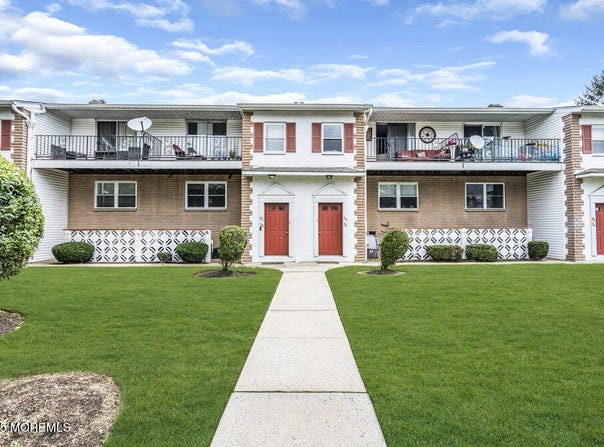 3401 Bridge Avenue, Point Pleasant, NJ 08742