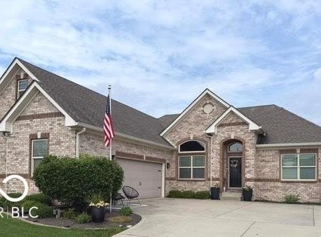 3904 Waterfront Way, Plainfield, IN 46168