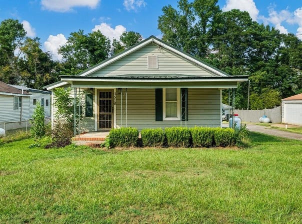 3515 Ga Highway 0208, Cataula, GA 31804