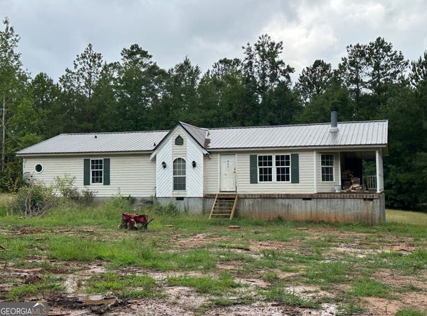 82 Terrace Oak, Forsyth, GA 31029