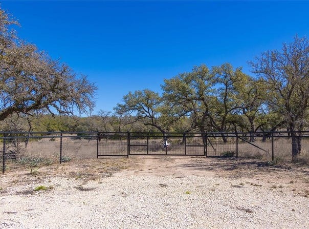 443 S Fm 3023 S, Goldthwaite, TX 76844