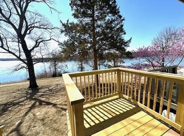 11863 State Highway 13, Kimberling City, MO 65686