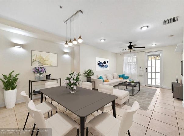 441 SW 147th Ave, Pembroke Pines, FL 33027