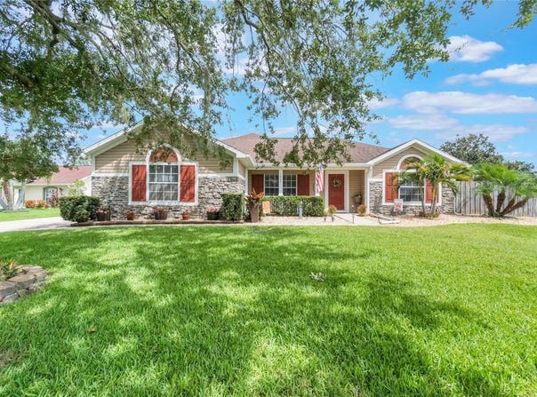 1904 NICHOLAS PLACE, ST CLOUD, FL 34771