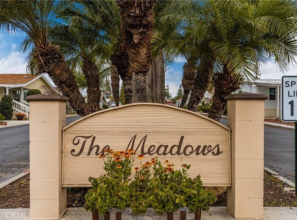 14851 Jeffrey, Irvine, CA 92618