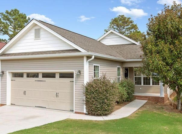 88 Battle Farm Court, Rock Spring, GA 30739