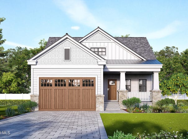2 Jennifer Lane, Milton, NY 12020