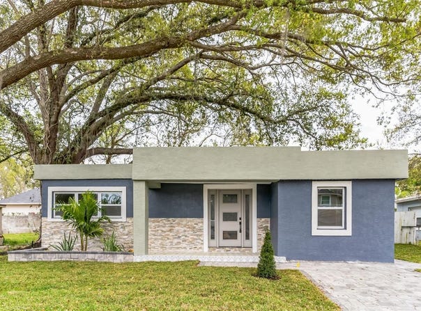 2612 LAFAYETTE AVENUE, WINTER PARK, FL 32789