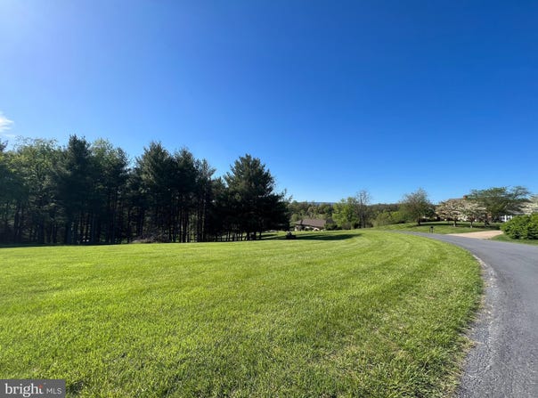 LOT 15 CLIFFSIDE DRIVE, EDINBURG, VA 22824