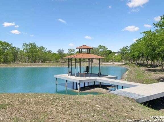 148 Lakecreek, New Braunfels, TX 78130