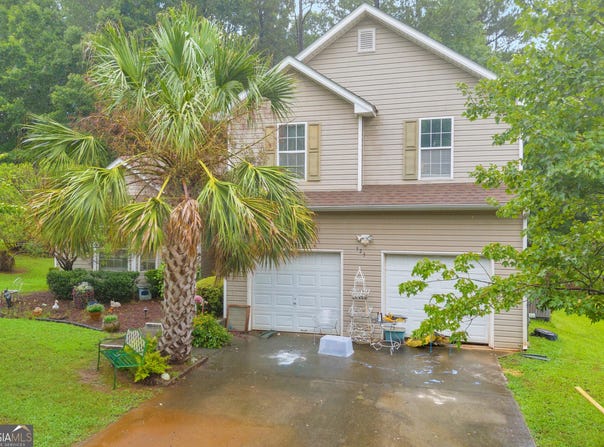 525 Michael, Monroe, GA 30655