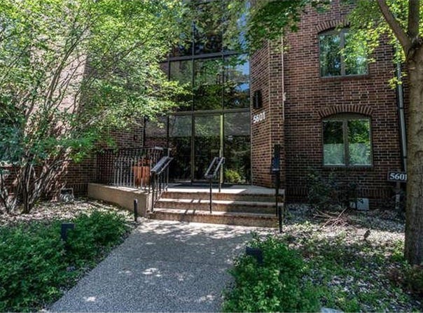 5601 Dewey Hill Road, Edina, MN 55439