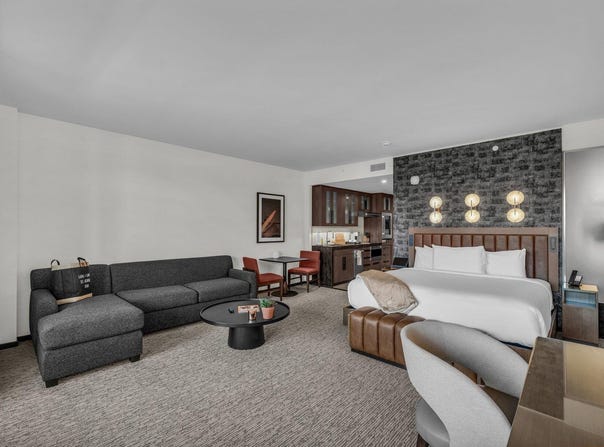 1500 E Black Desert Dr, Ivins, UT 84738