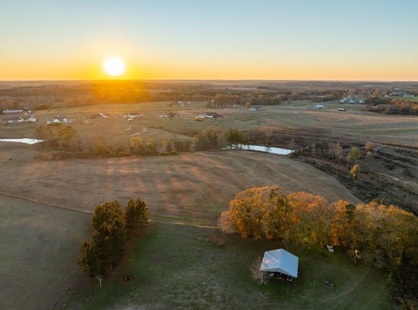 239 County Road 622, Enterprise, AL 36330