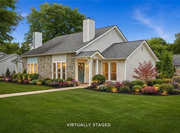 13 Ember Way, Cartersville, GA 30120