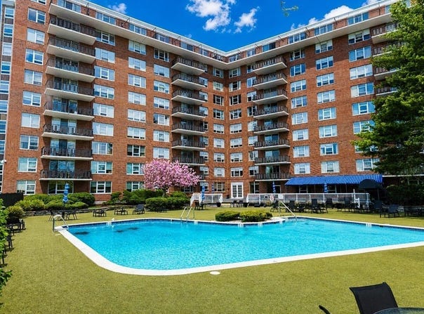 280 Boylston, Newton, MA 02467