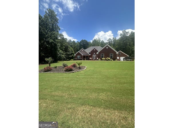125 Kendall, Newnan, GA 30263
