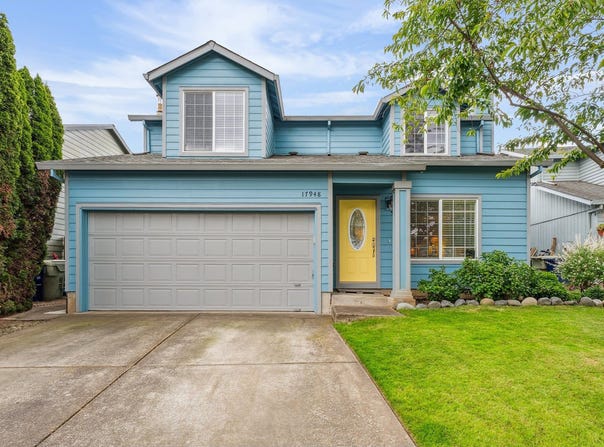 17948 SW Robert LN, Beaverton, OR 97078