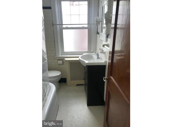 1905 W SECOND STREET, WILMINGTON, DE 19805