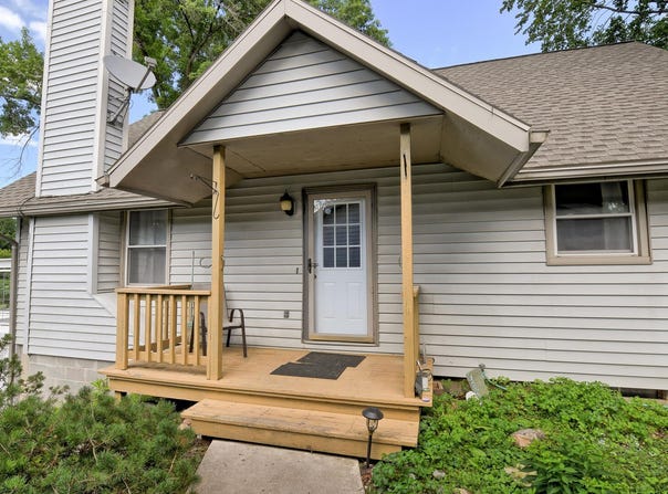 4863 Doane Highway, Potterville, MI 48876