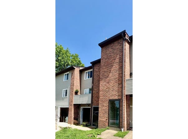 103 Northwood Drive, Wheeling, WV 26003