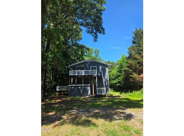 902 W Chatham Street, Cary, NC 27511