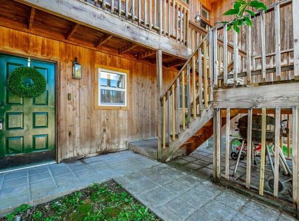 3800 Provence Street, Chattanooga, TN 37411