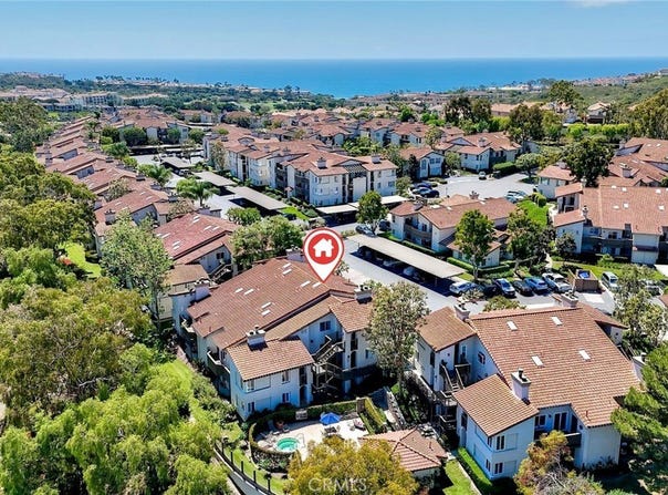 14 CORNICHE, Dana Point, CA 92629