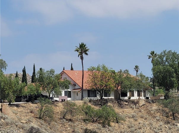 9350 Scenic Lane, Moreno Valley, CA 92557