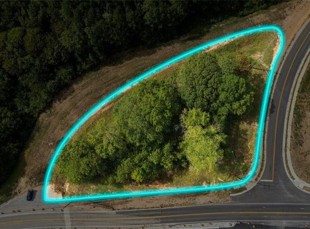 3278 Macland Road, Dallas, GA 30157