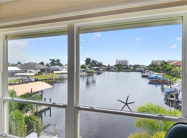 1204 El Dorado Parkway W, Cape Coral, FL 33914