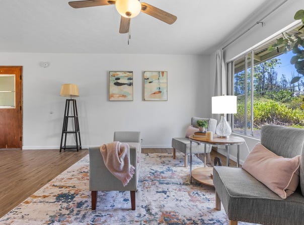 15-1600 KALOLI DR, Keaau, HI 96749