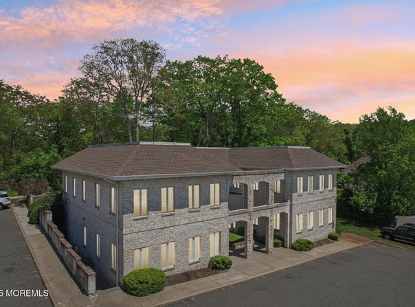 2640 Highway 70, Manasquan, NJ 08736