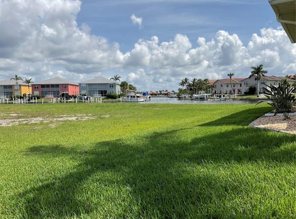 3330 SANDPIPER DRIVE, PUNTA GORDA, FL 33950