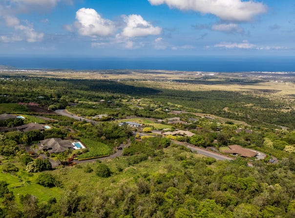 72-4027 KE ANA WAI ST, Kailua-Kona, HI 96740