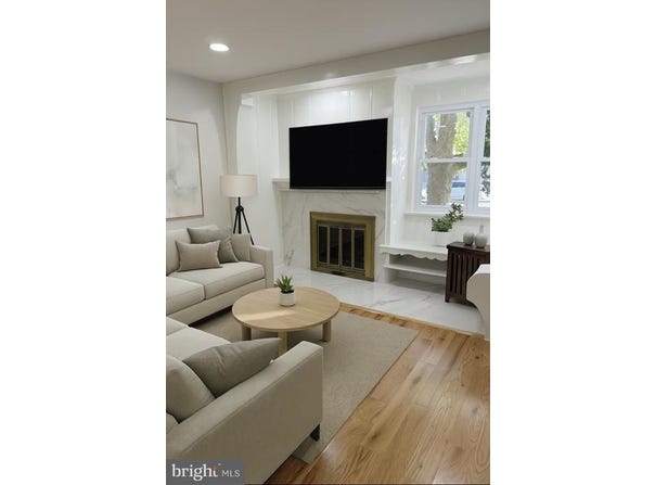 331 SHERBROOK BOULEVARD, UPPER DARBY, PA 19082