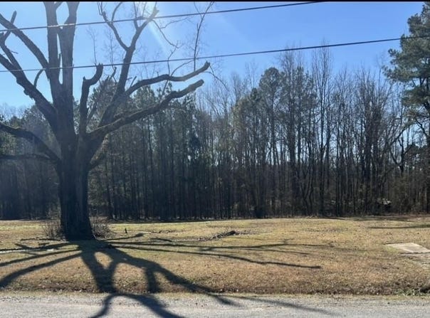 5508 W 17TH Avenue, Pine Bluff, AR 71603