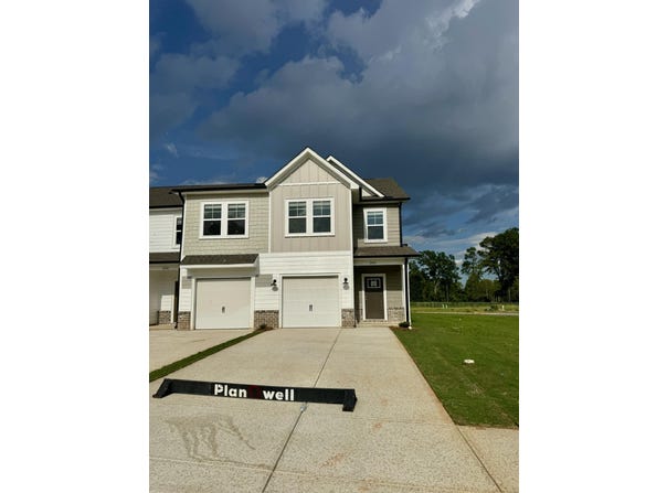 2024 SE Denmark Avenue, Aiken, SC 29801