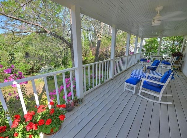 505 MOORES MILL ROAD, AUBURN, AL 36830