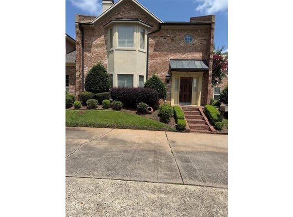 417 Landmark Drive, Shreveport, LA 71106